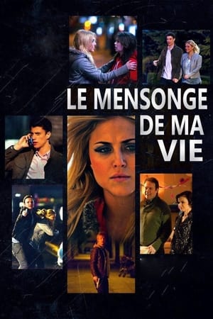 Télécharger Le mensonge de ma vie ou regarder en streaming Torrent magnet 