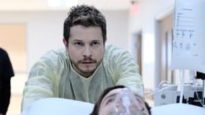 The Resident Season 3 Episode 20