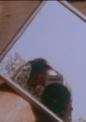 Nonton film Southcote Road (Frame Displacement) (1981) terbaru sub indo Nonton film Southcote Road (Frame Displacement) (1981) terbaru sub indo