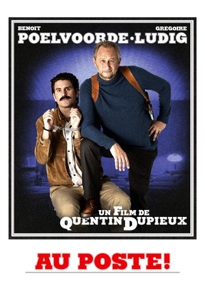 <Images posters