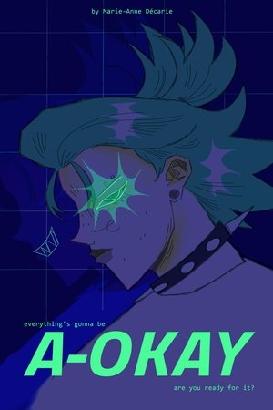 A-OKAY (2025)