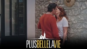 Plus belle la vie Season 18 :Episode 166  Episode 166