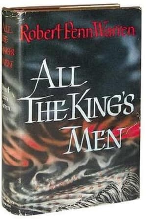 All the King's Men 1958