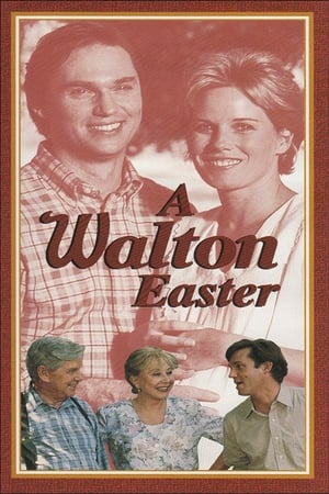 Image A Walton Easter