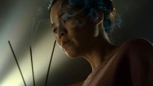 Images posters