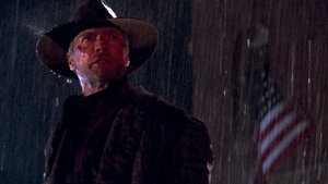 Images posters