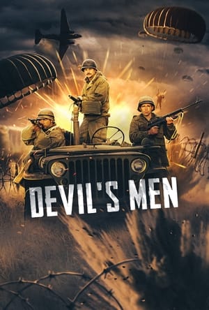 Image Devil's Men