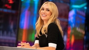 El hormiguero Season 19 :Episode 153  Patricia Conde