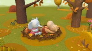 Tina & Tony Season 1 :Episode 15  Episode 15