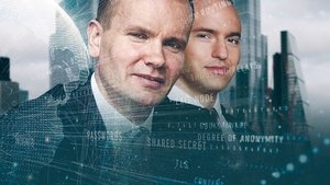 Skandal Bringing Down Wirecard (2022)