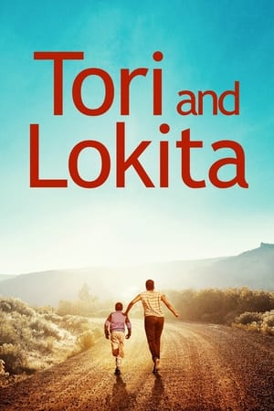 Image Tori and Lokita