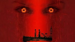 Images posters