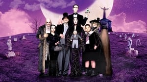 مشاهدة فيلم Addams Family Values 1993 مترجم