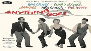 Images posters