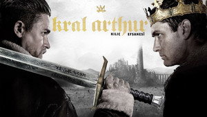 Images posters