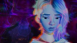 Images posters