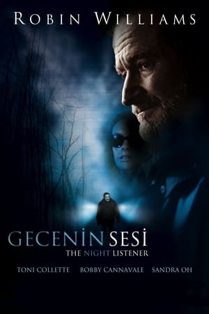 Gecenin Sesi 2006