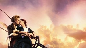 Images posters