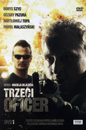 Image Trzeci oficer