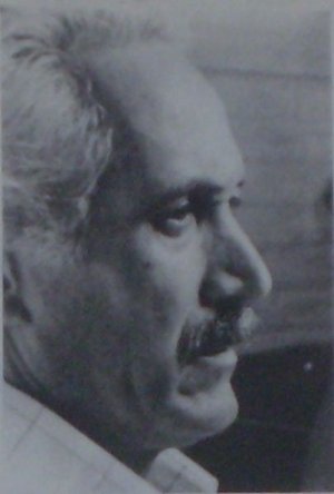 Actor