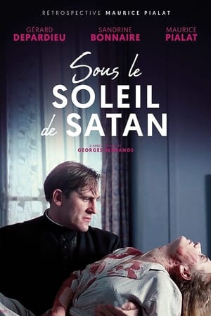 Télécharger Sous le soleil de Satan ou regarder en streaming Torrent magnet 