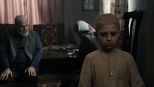 مشاهدة فيلم Sijjin 2 2015 مترجم