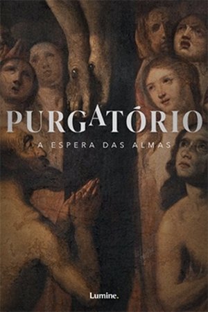 Nonton film Purgatório (2021) terbaru sub indo