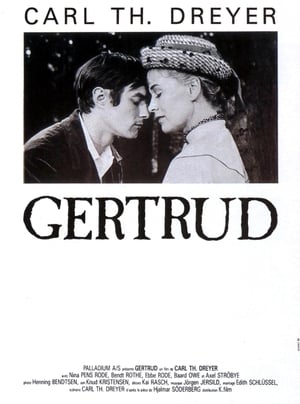 Image Gertrud