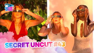 Secret Story Season 0 :Episode 64  Episode 64