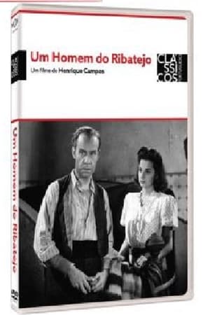 Image Um Homem do Ribatejo