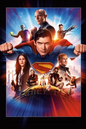 <Images posters