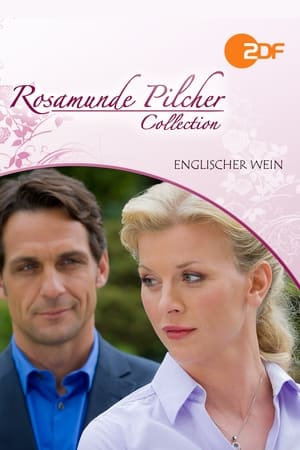 Image Rosamunde Pilcher: Englischer Wein