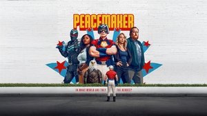 Images posters