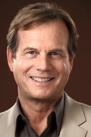 Bill Paxton - Filmy, tržby a návštěvnost