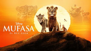 Images posters