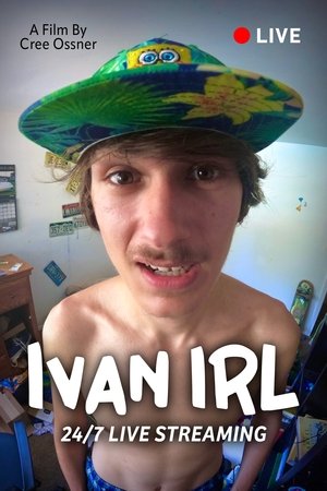 Ivan IRL (2023)