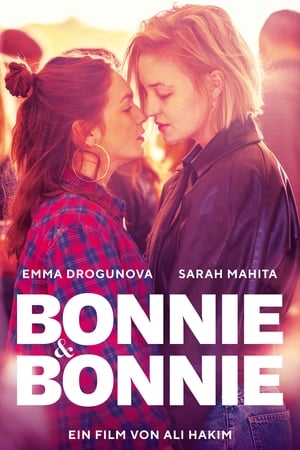 Image Bonnie and Bonnie