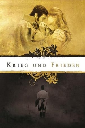 Image Krieg und Frieden