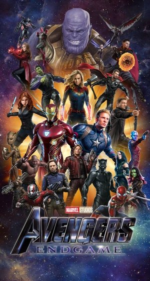 <Images posters