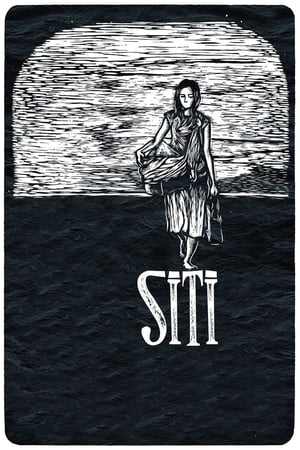 Poster Siti 2014