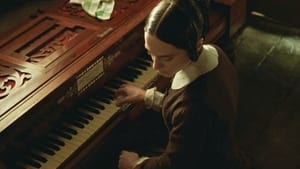 مشاهدة فيلم The Piano 1993 مترجم