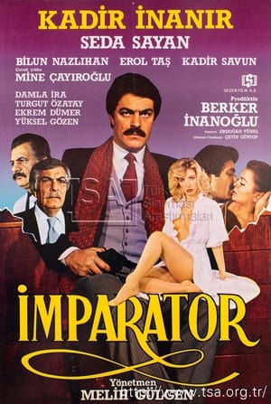 Image İmparator