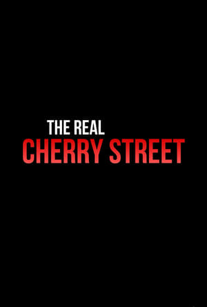 Image The Real Stories of Cherry Street