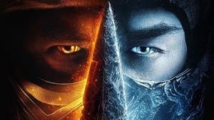 Capture of Mortal Kombat (2021) HD Монгол Хадмал