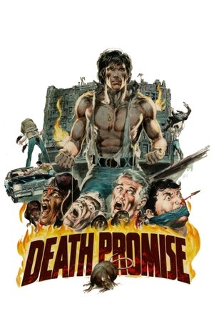 Image Death Promise