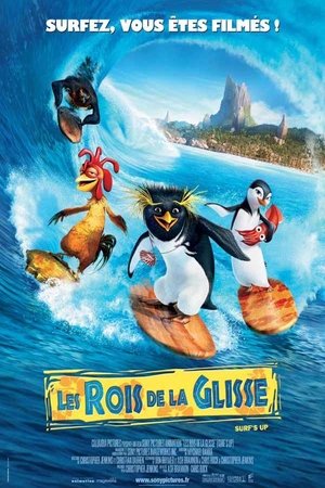 <Images posters