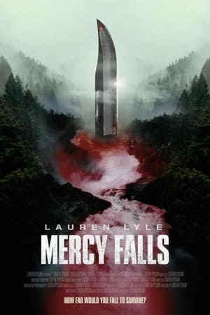 Télécharger Mercy Falls ou regarder en streaming Torrent magnet 