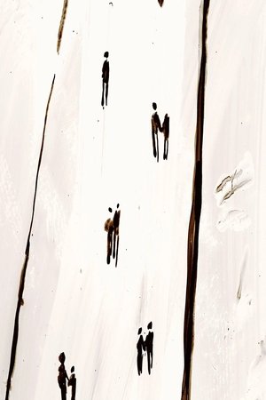 Narrow Line (2025)