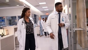 New Amsterdam Season 2 Episode 9