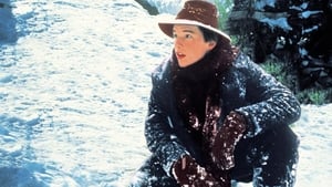 مشاهدة فيلم White Fang 1991 مترجم – مدبلج